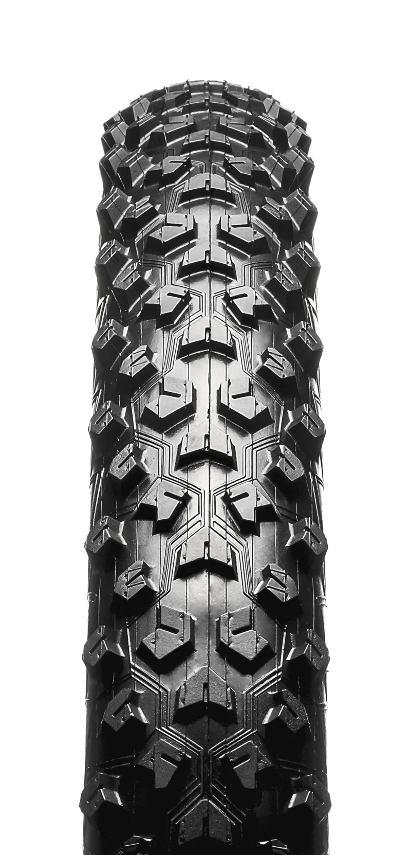 Hutchinson Taipan MTB Enduro Ebike Tyre 29 x 2.35 Black-1